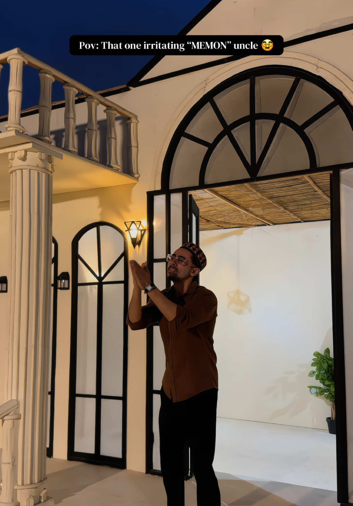 @Fayyaz Bin Asif ✈️