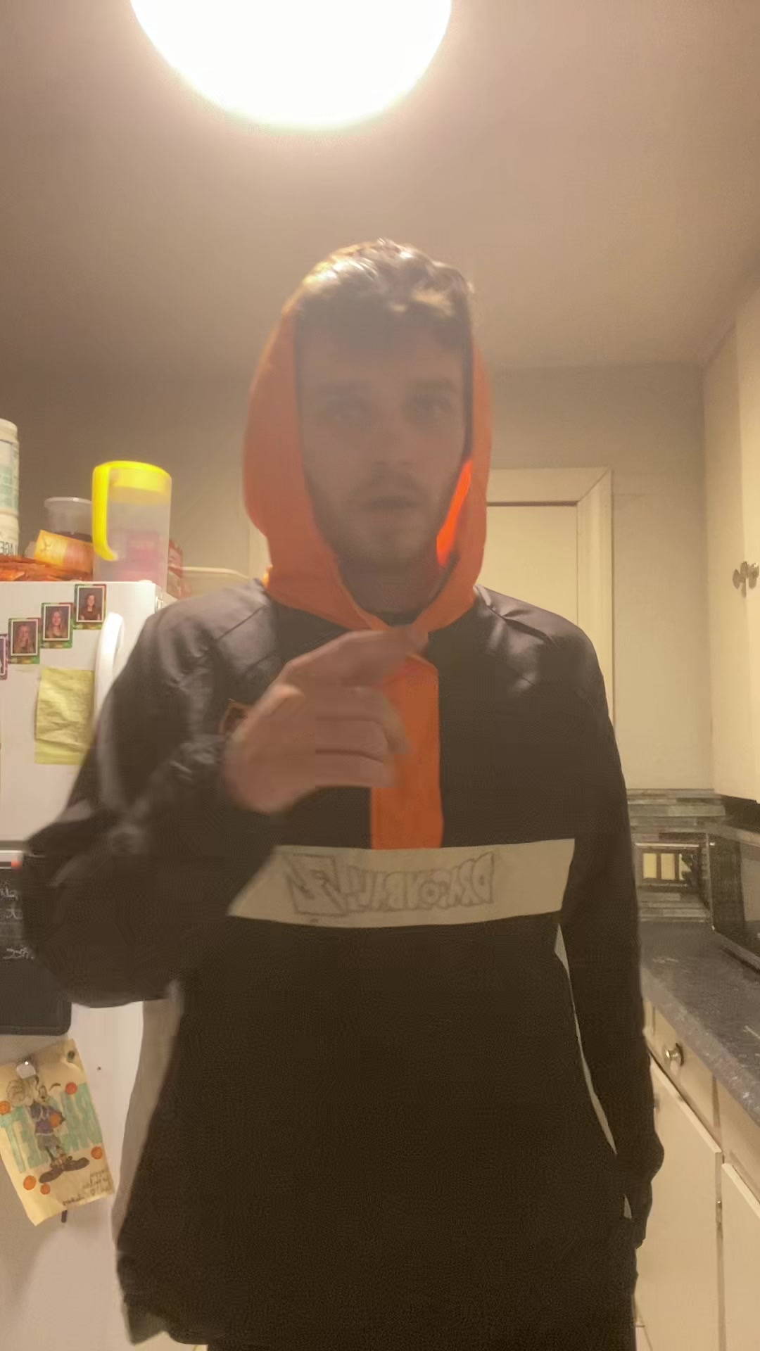@theactualpaul