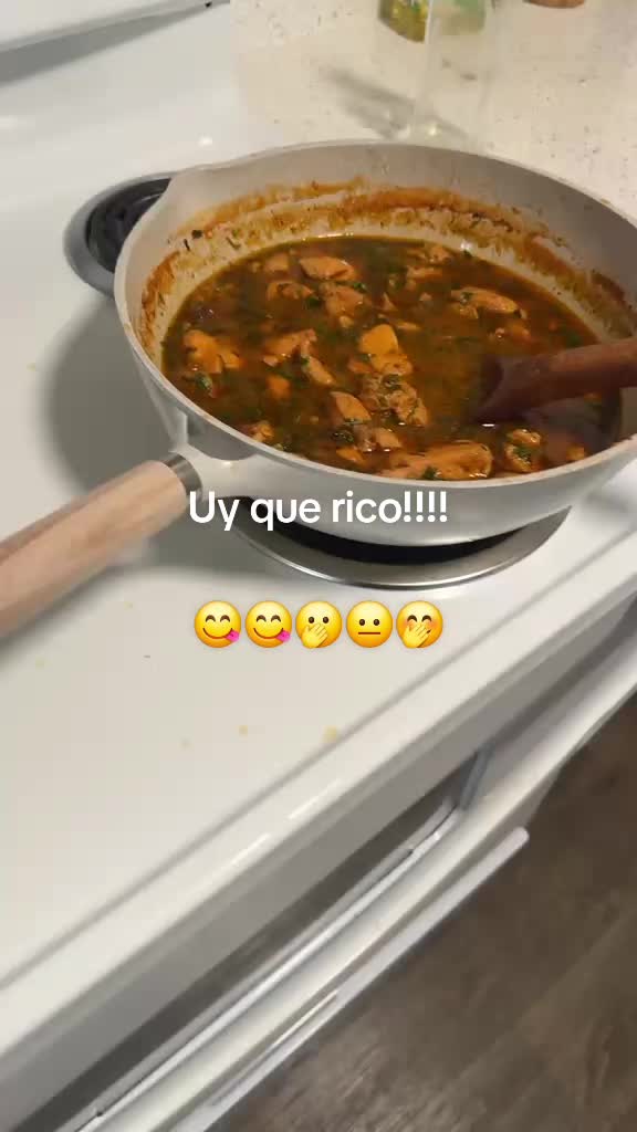 @El límite es el cielo.
