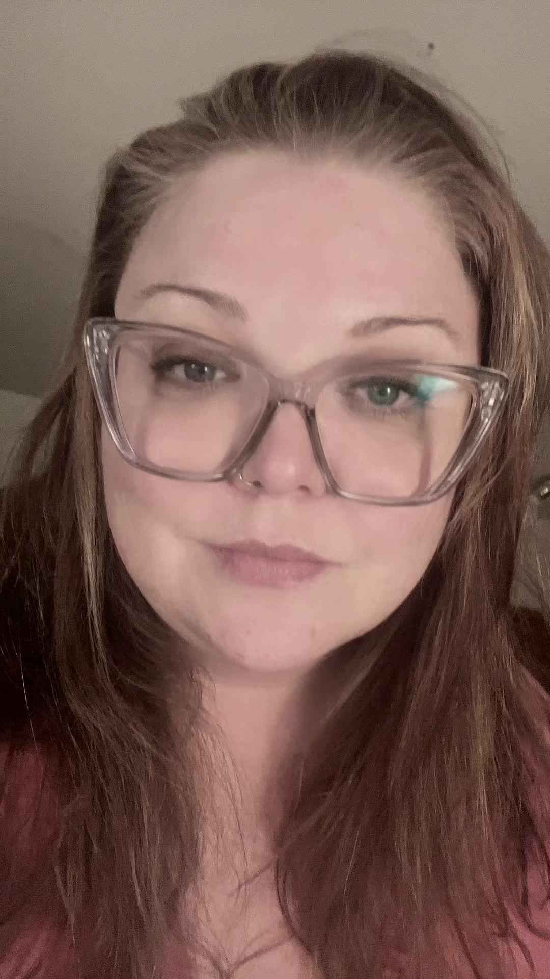 @Riss_79🫶🏼
