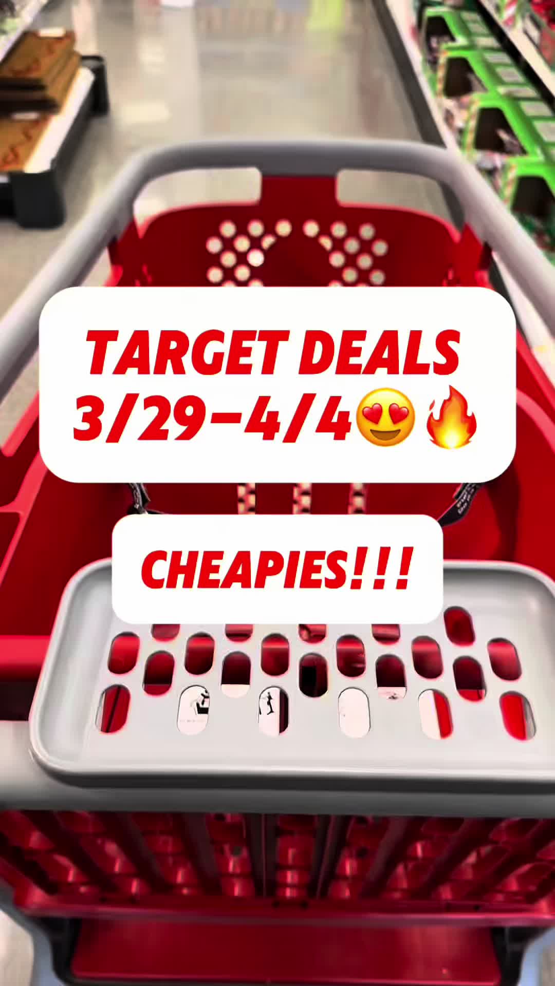 @Saving with Nia 💸✨