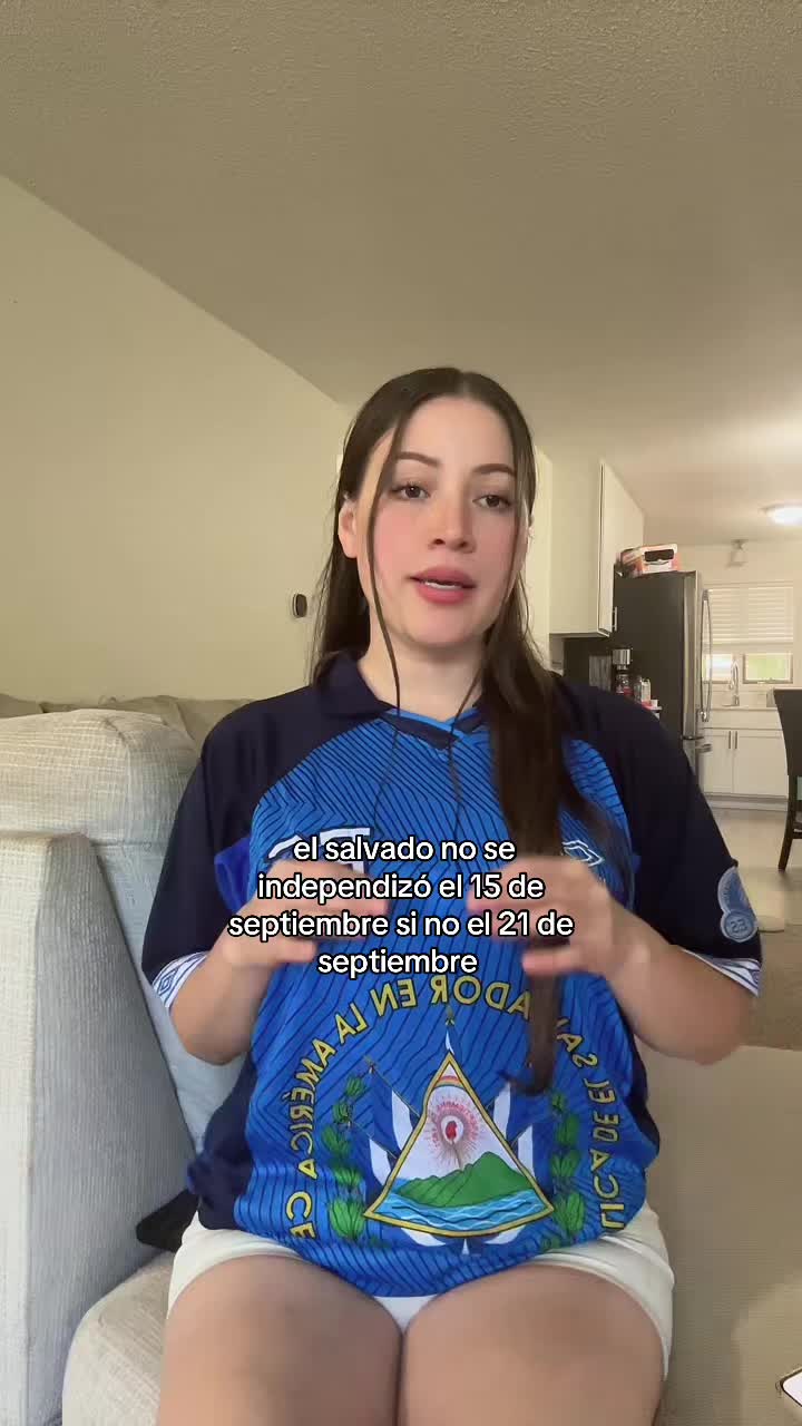 @veronica 🐾👑