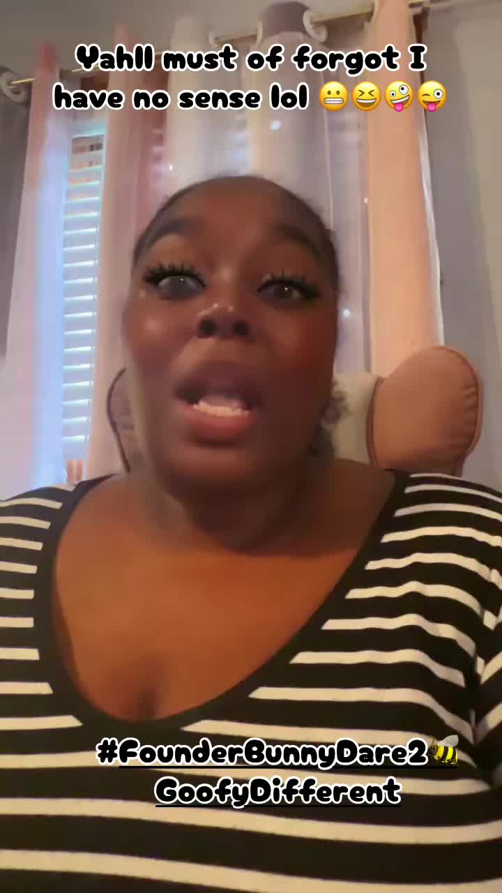 @❌💚CEO BunnyLove Williams 🐰&hearts;️