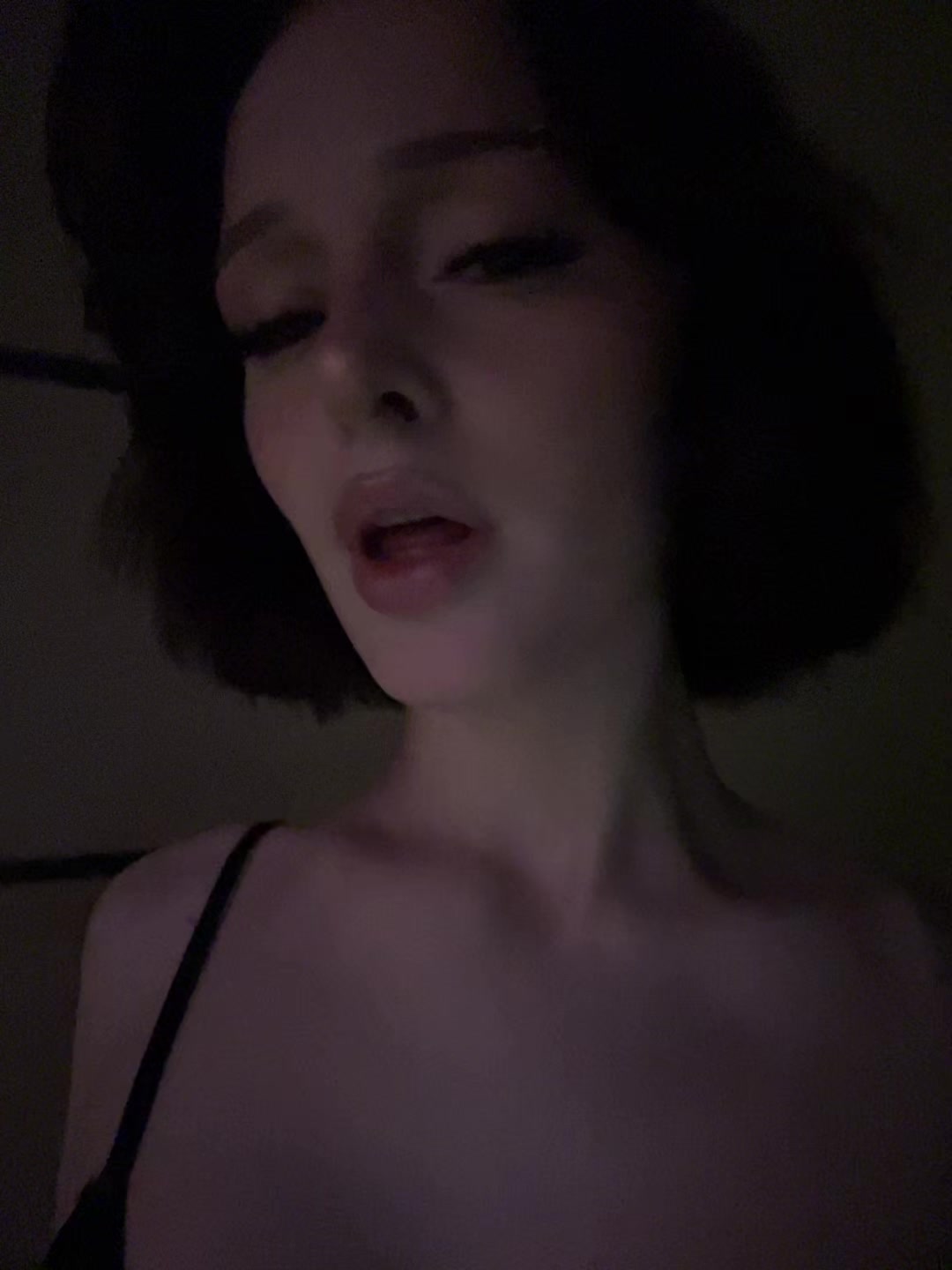 @полинка