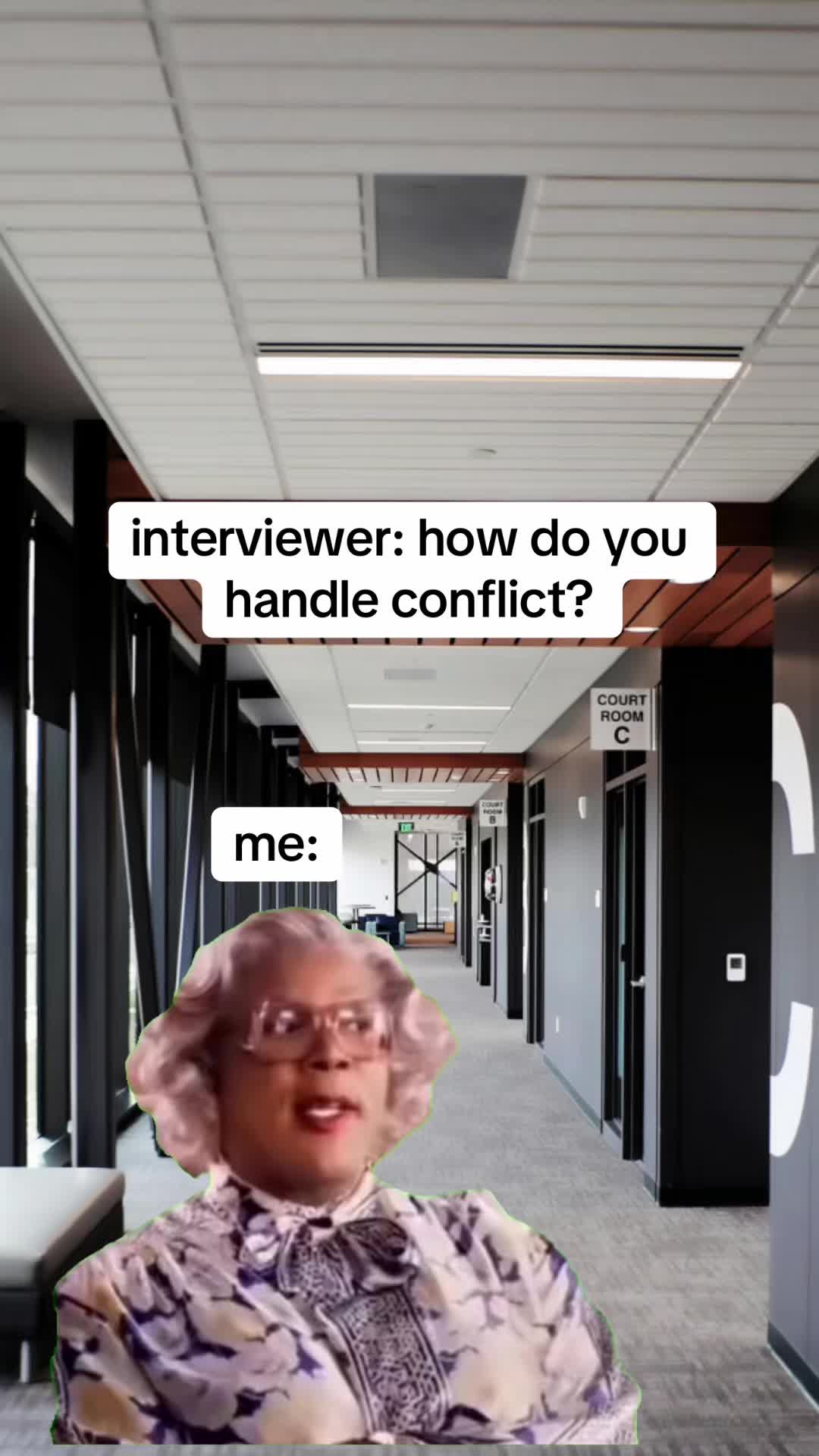 @Liora