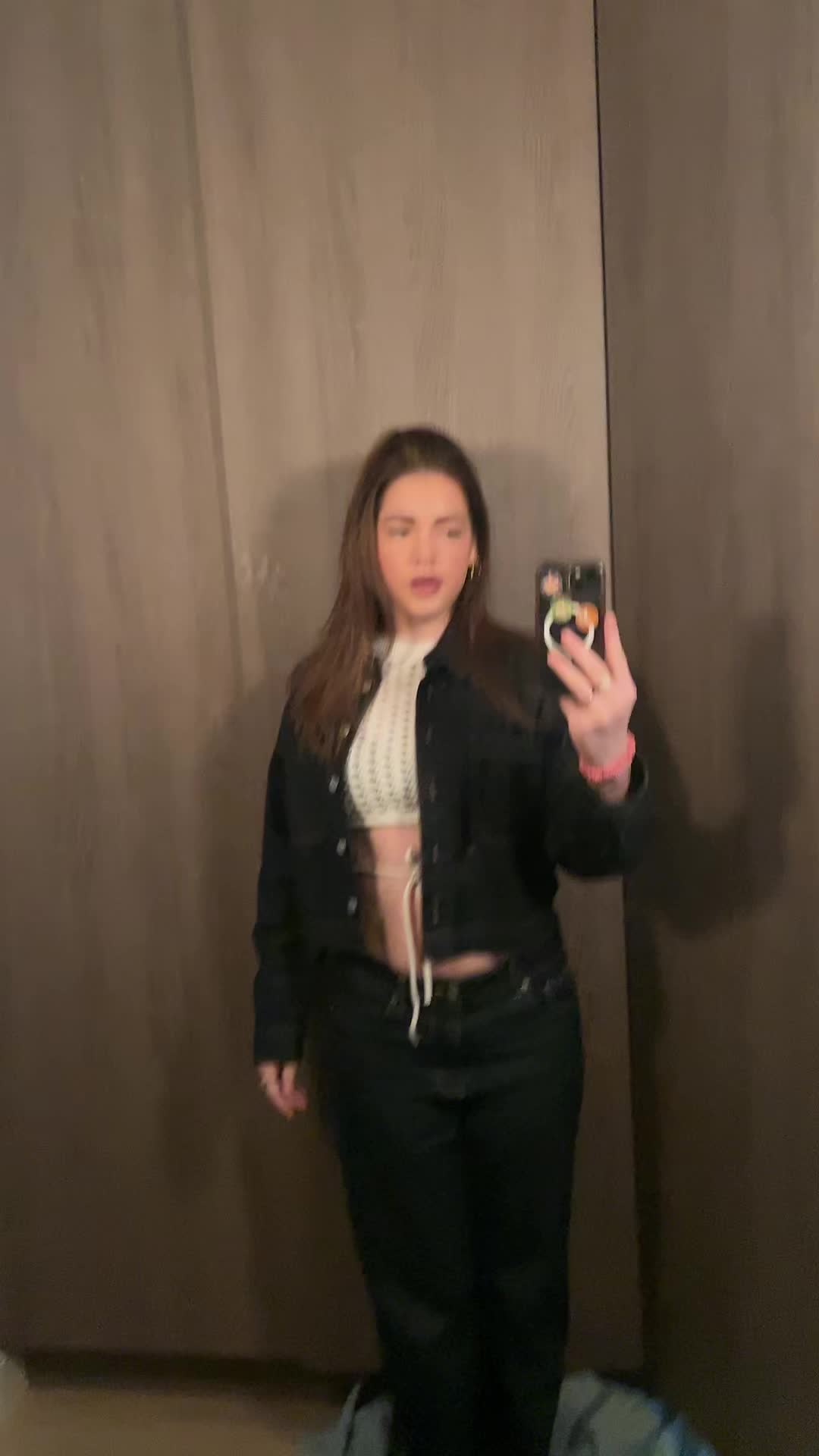 @Lena
