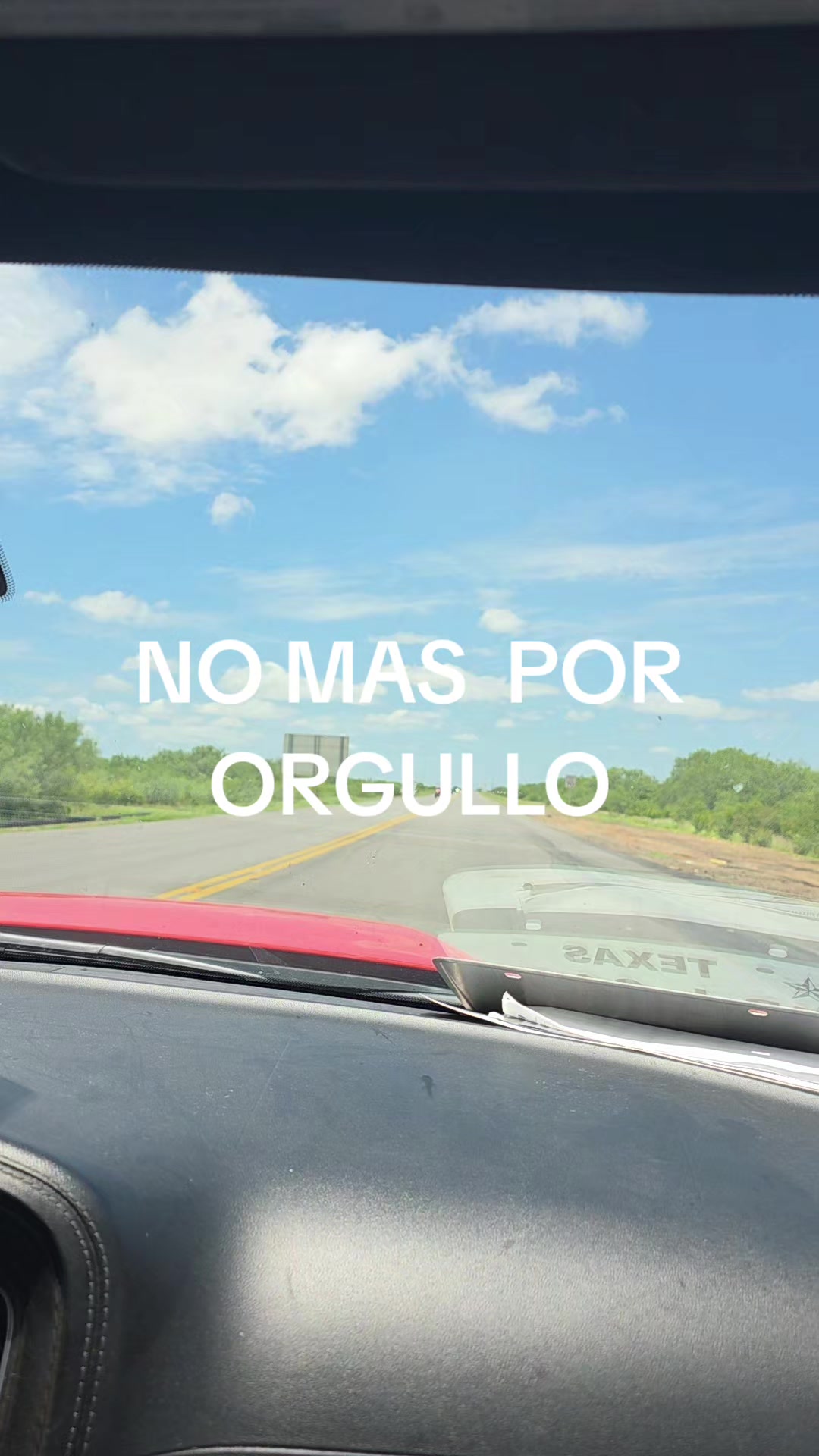@Monica Vasval
