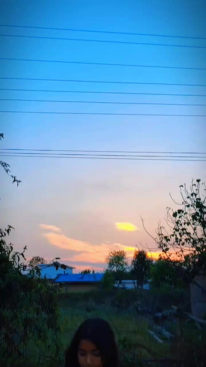 @<punnnuuuuuuu♤>
