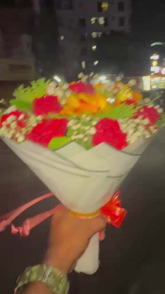 @Hridoy Deb
