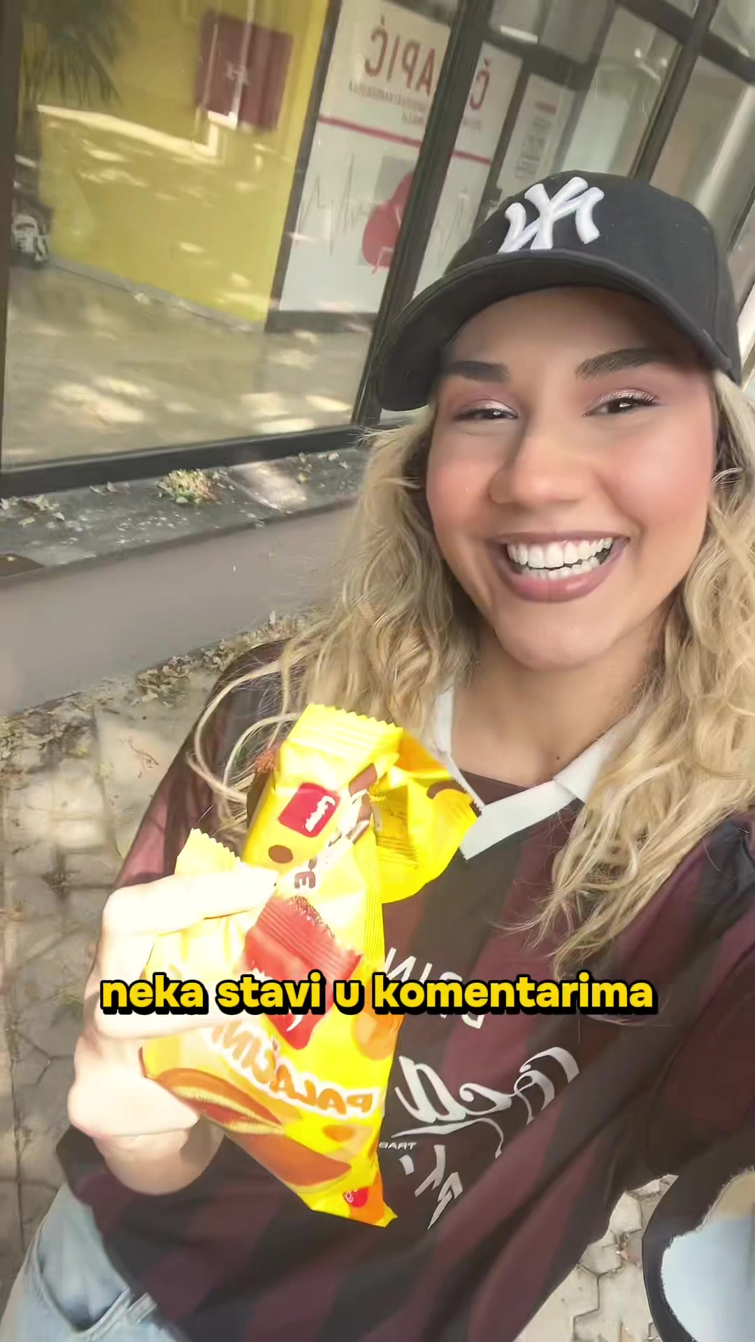 @inessmaryn