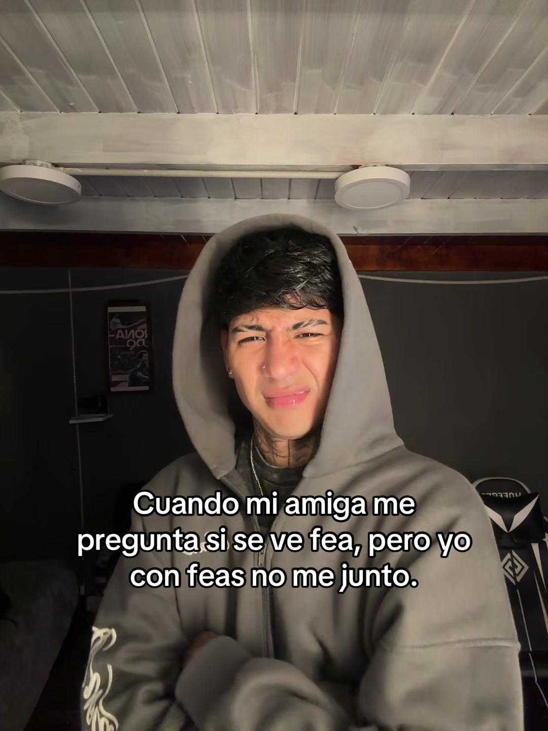 @Franco Cerrudo 🦖