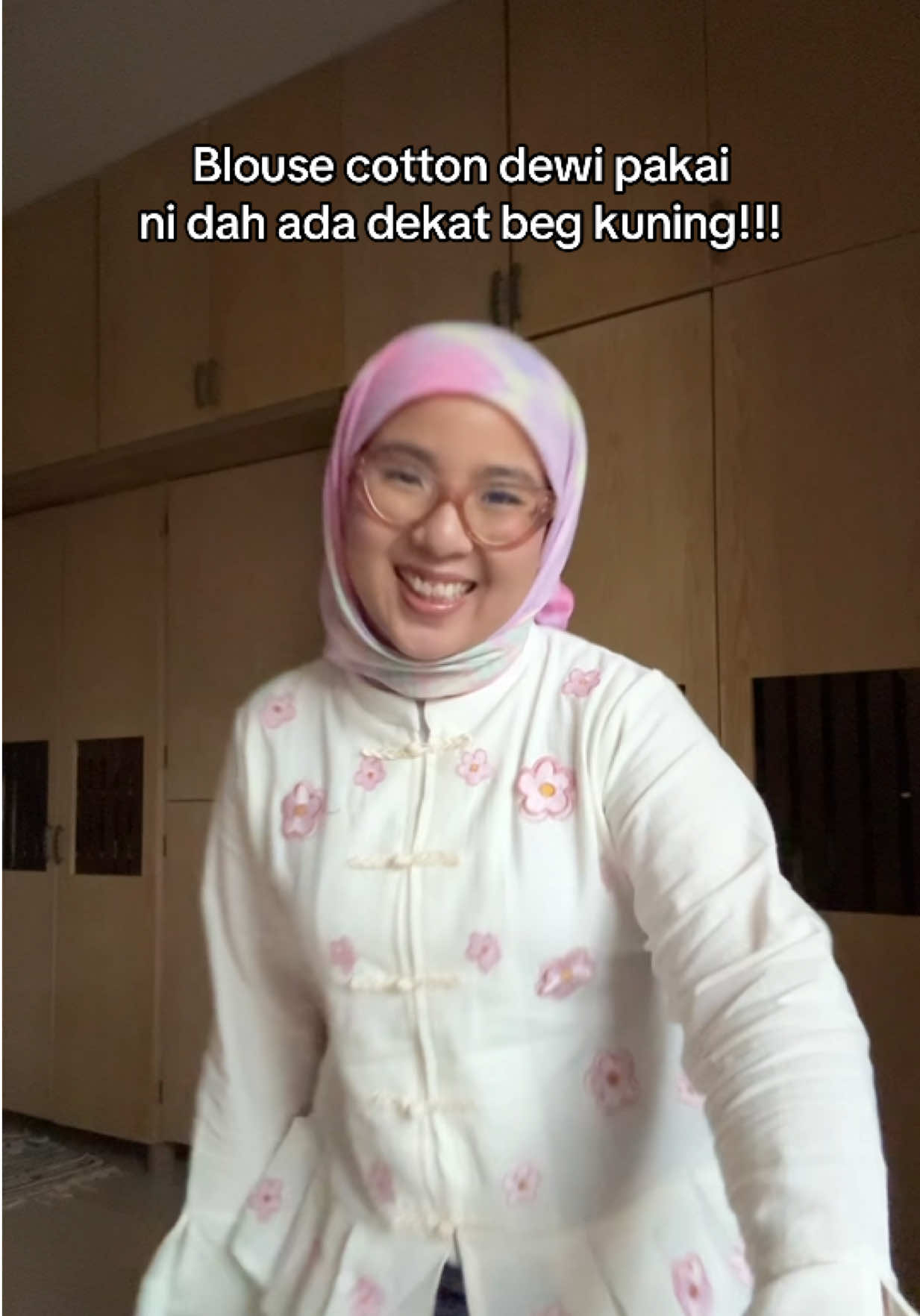 @dewirosliiiiiii