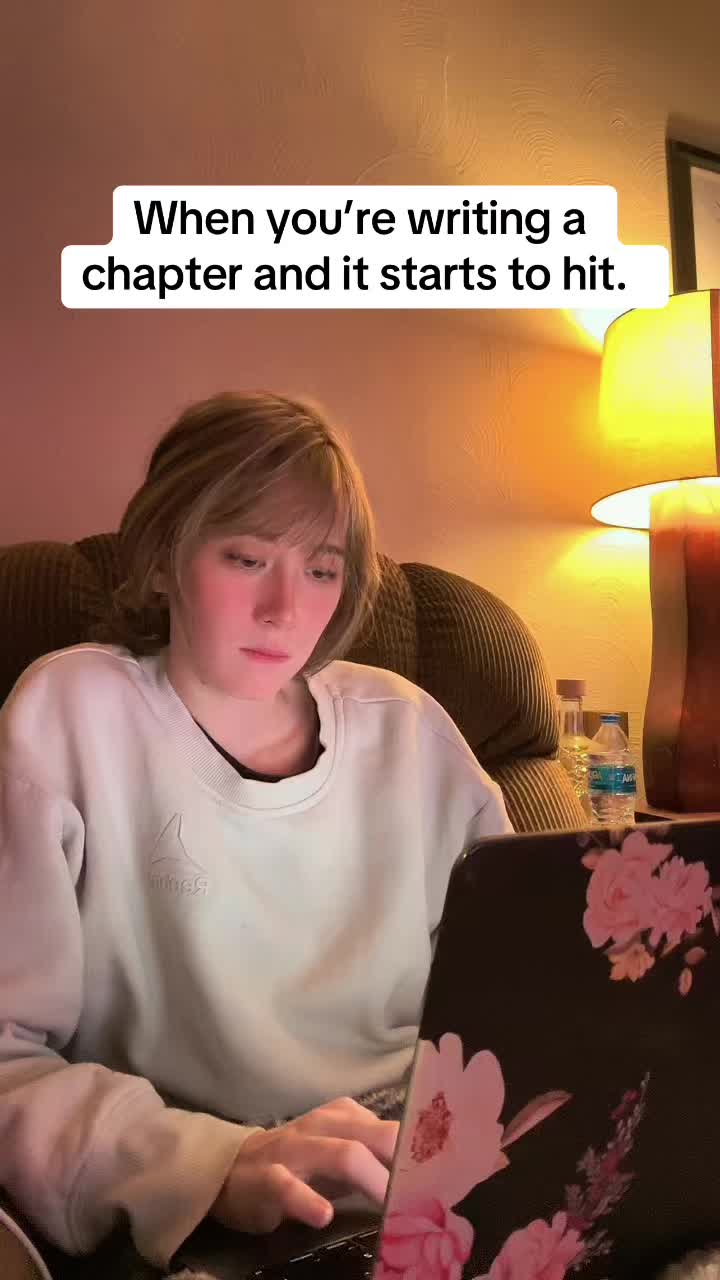 @K.V. Rowen | Author