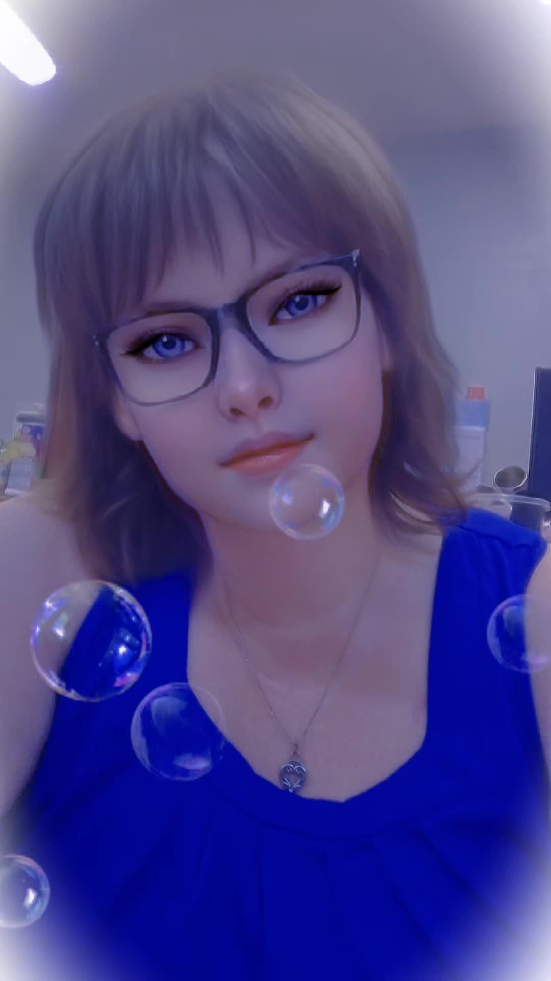 @craftingmagicbyjanelle