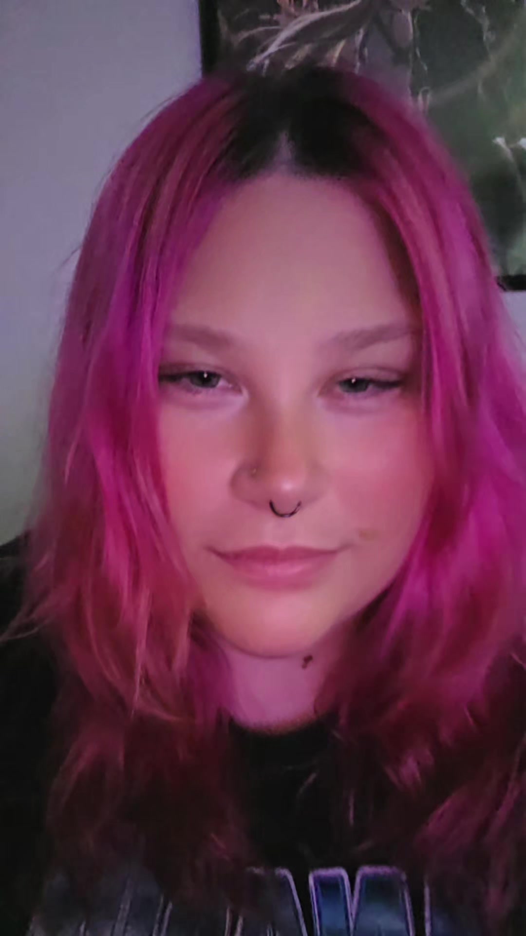 @drella_staytiny