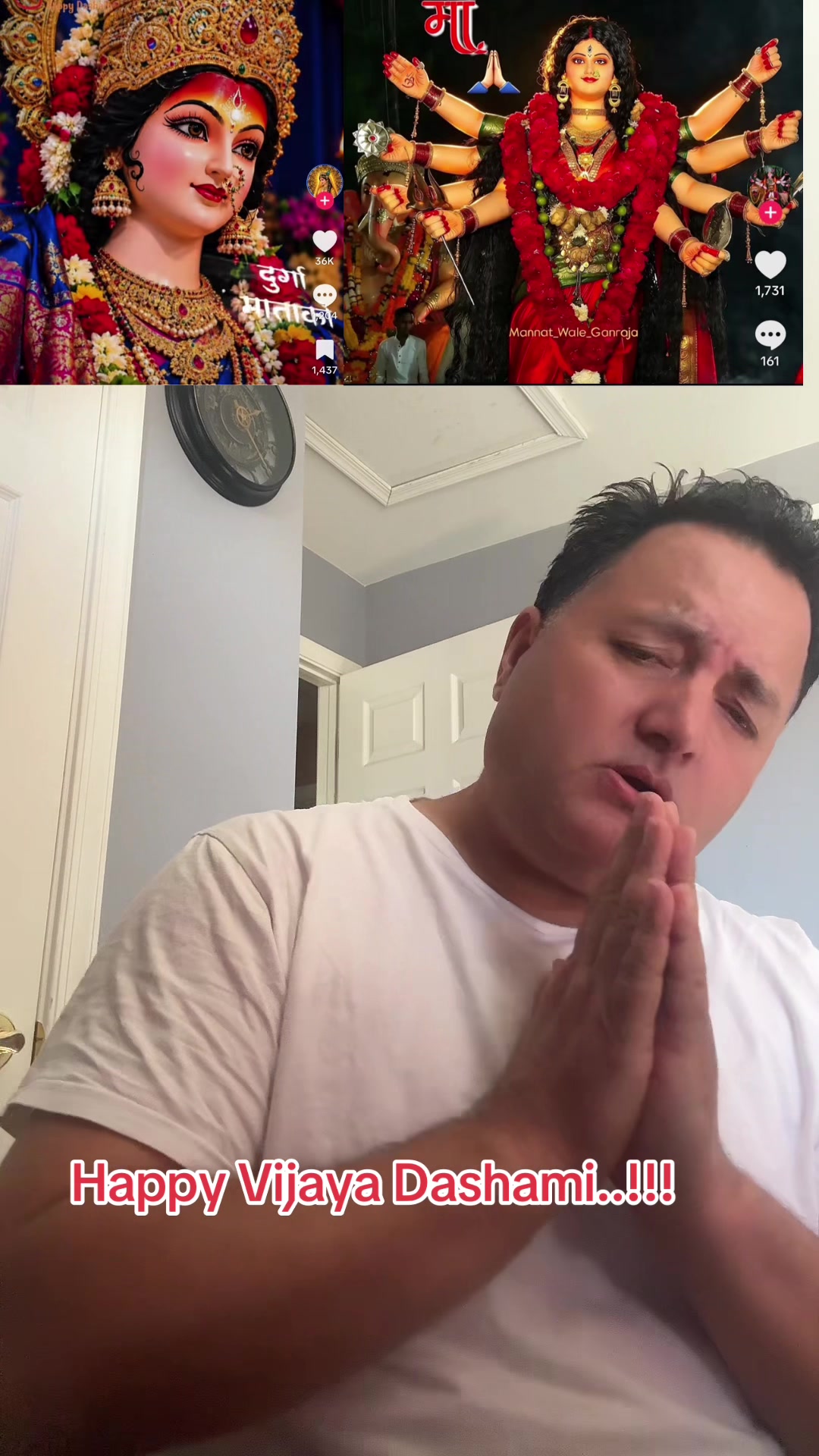 @Ranjit Karki 🇳🇵 🇺🇸