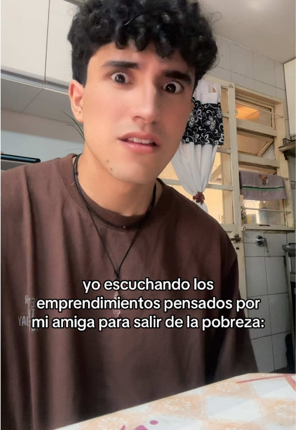 @agustinnveraok