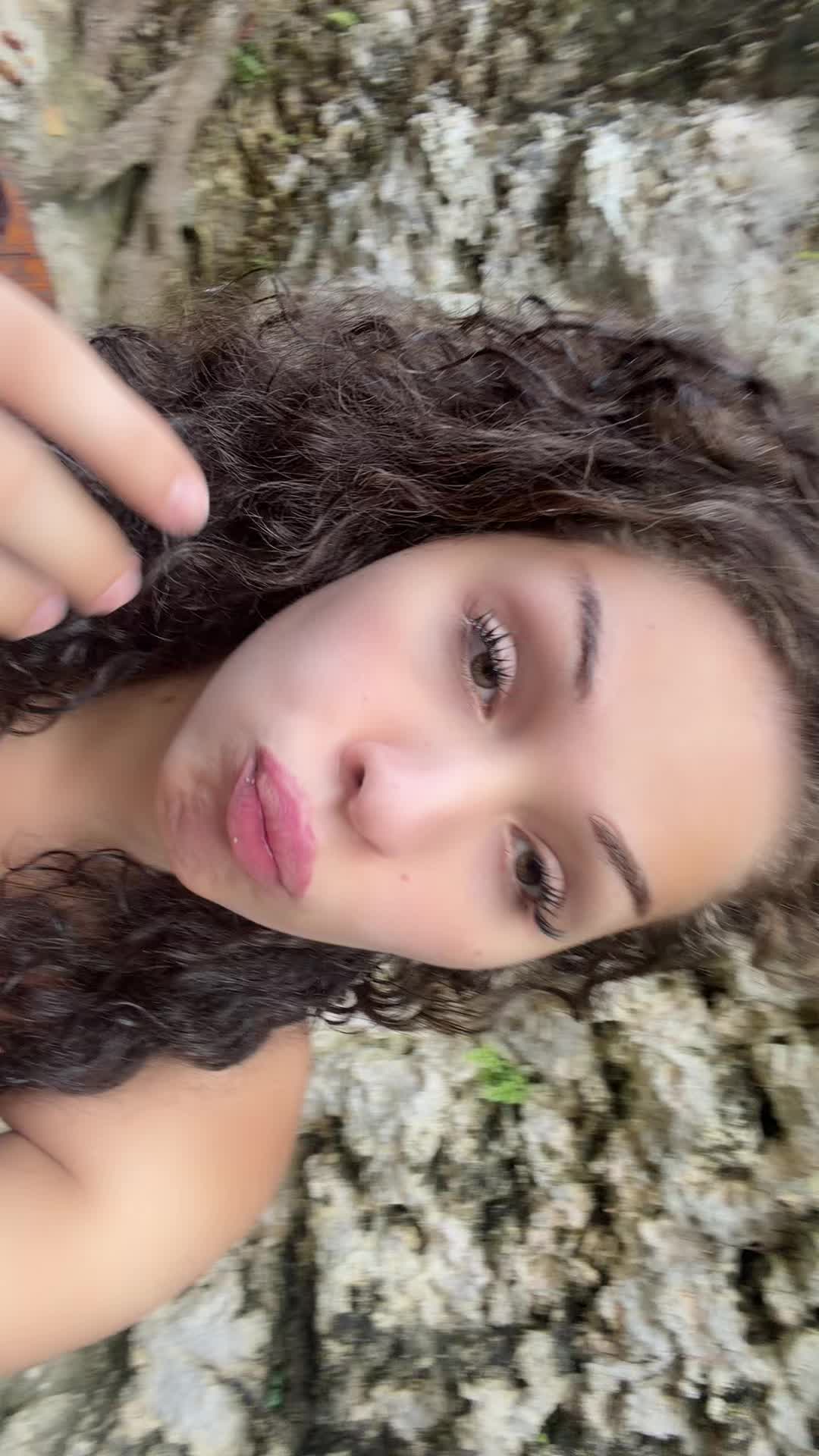 @Cynderella