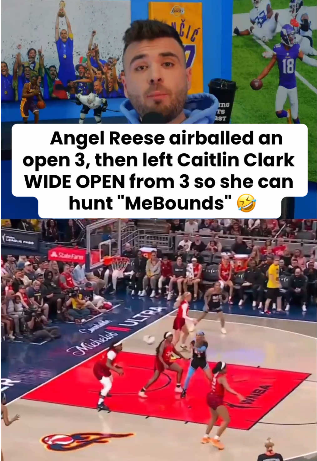 @trendingsportspod