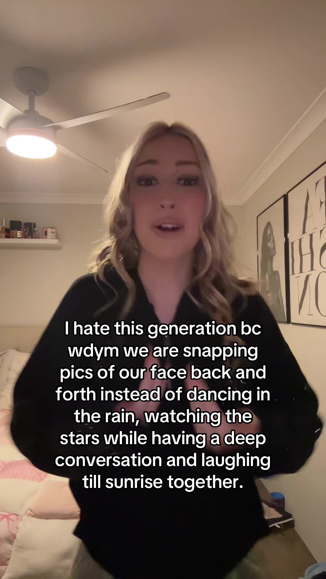 @sienna reilly 💗