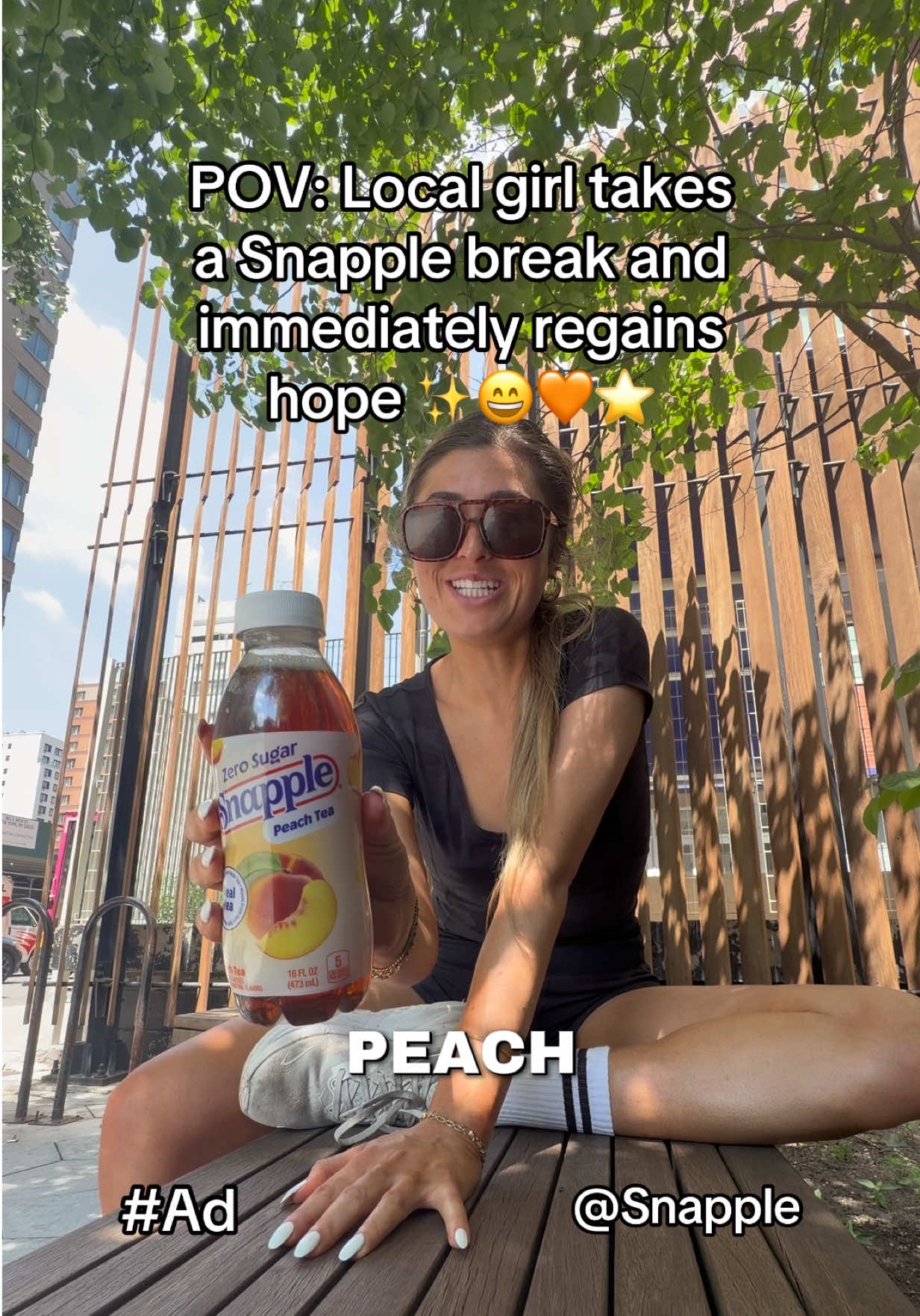 @Megan Million☀️⭐️