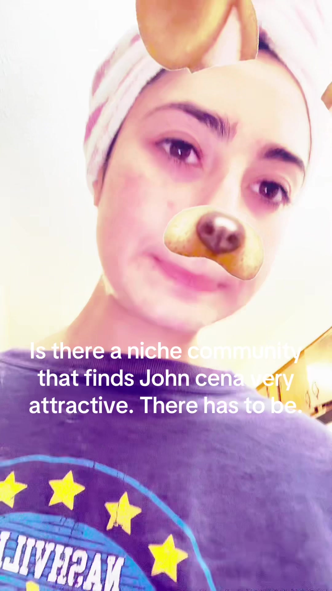 @Livi🧘&zwj;♀️🧘&zwj;♀️