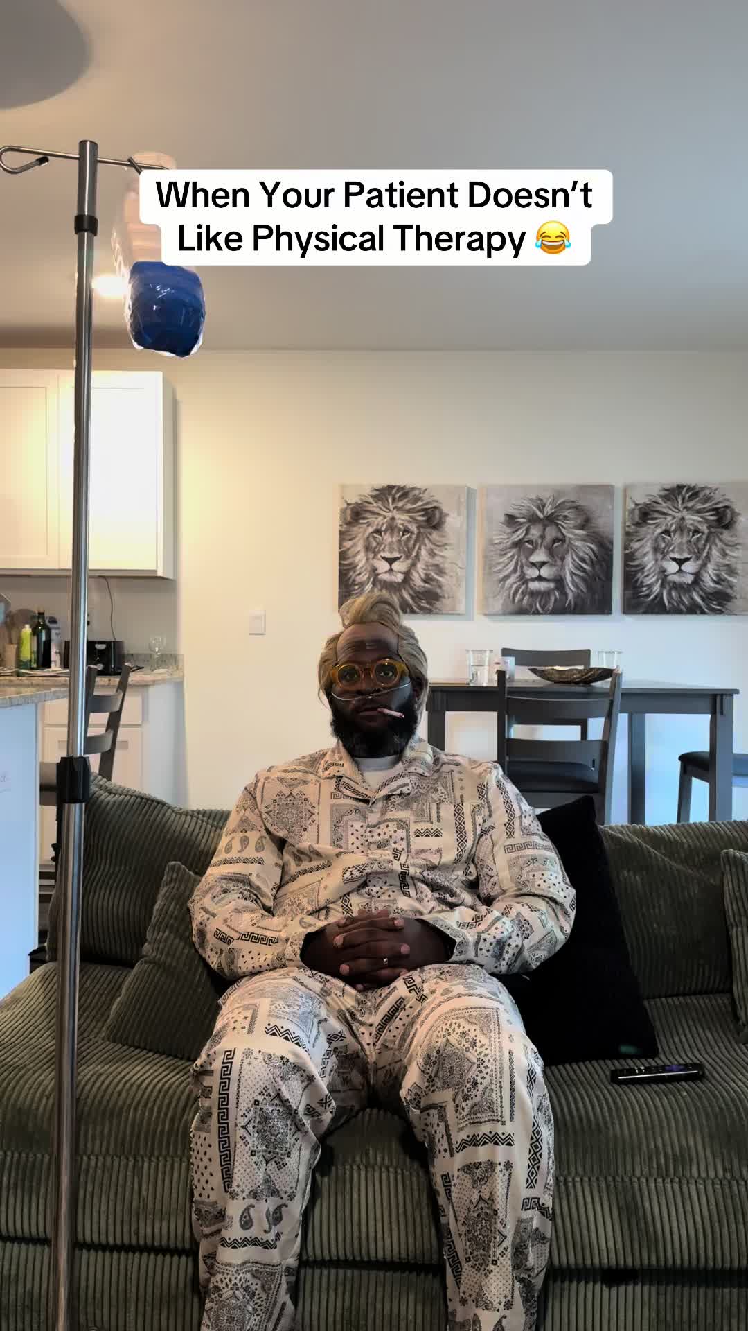 @entertainerflossthemack