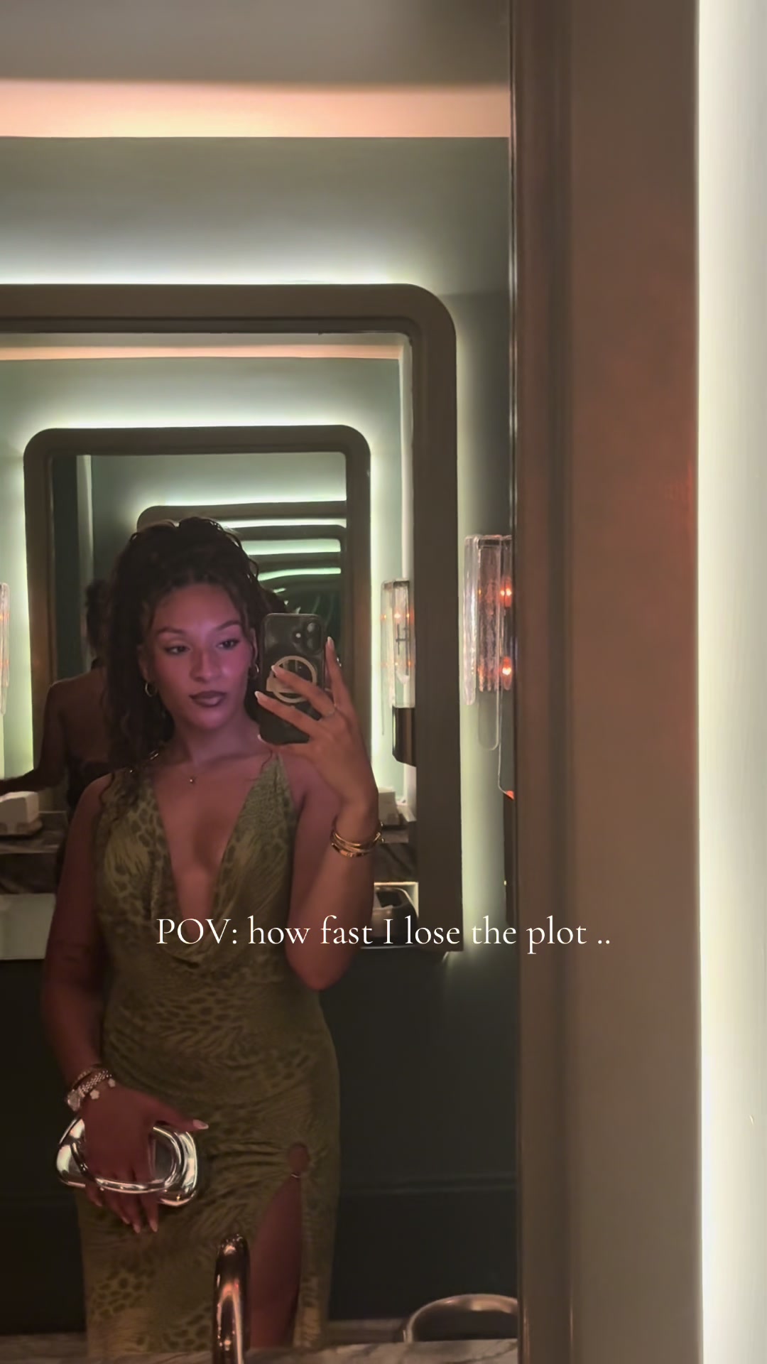 @Angelina 🥀