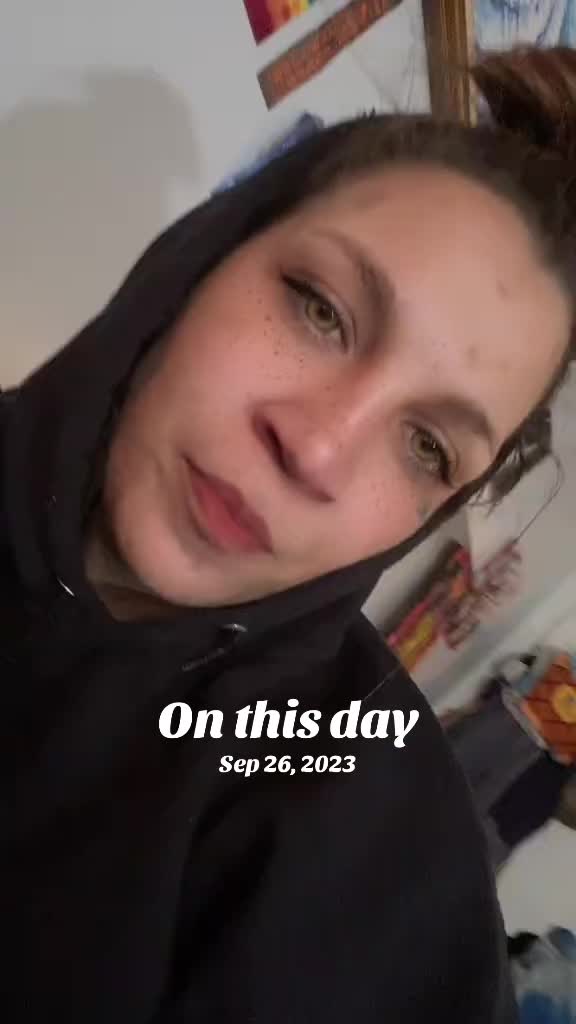 @Kimuura