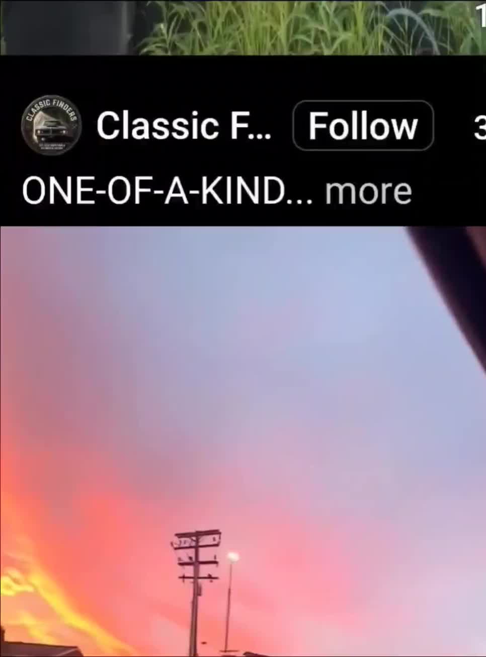 @Roland
