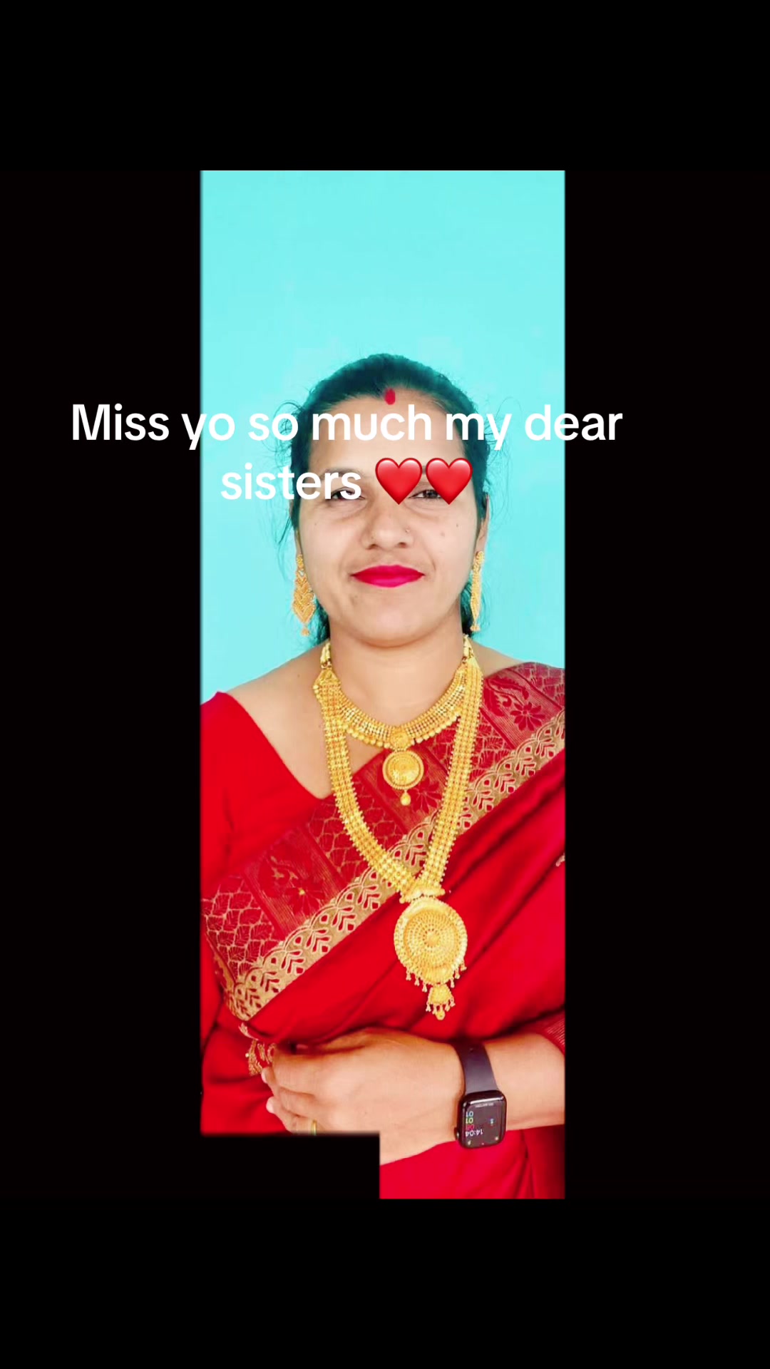 @rachitrushil1216