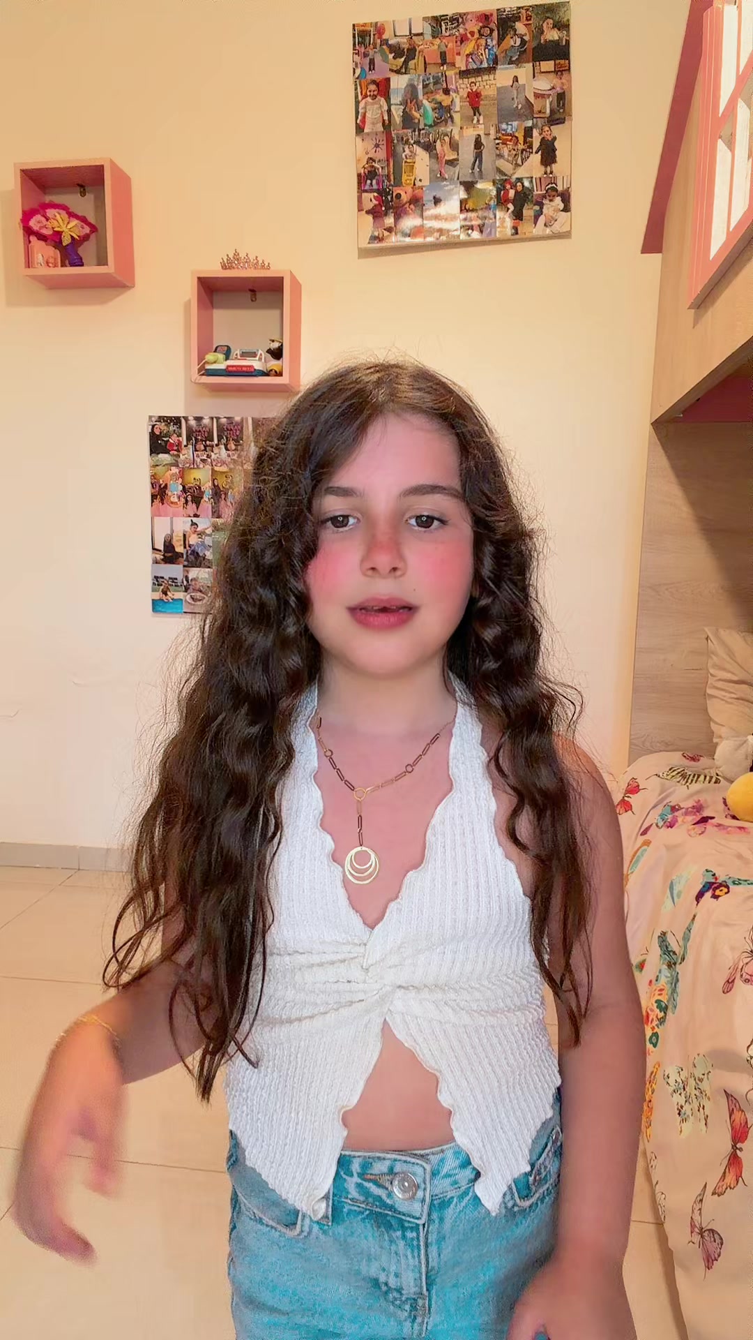 @zozo_eid