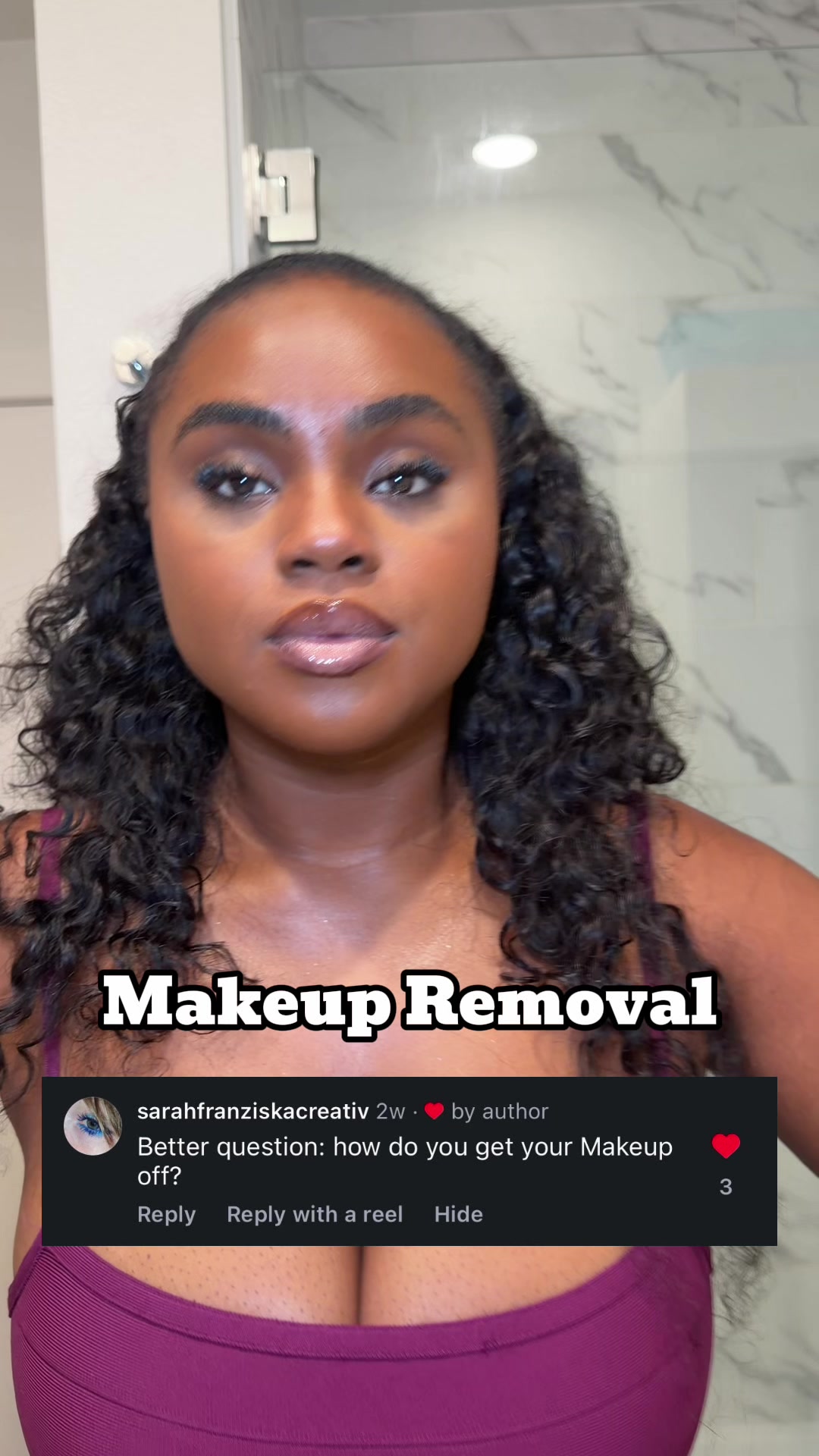 @itscertifiedchi