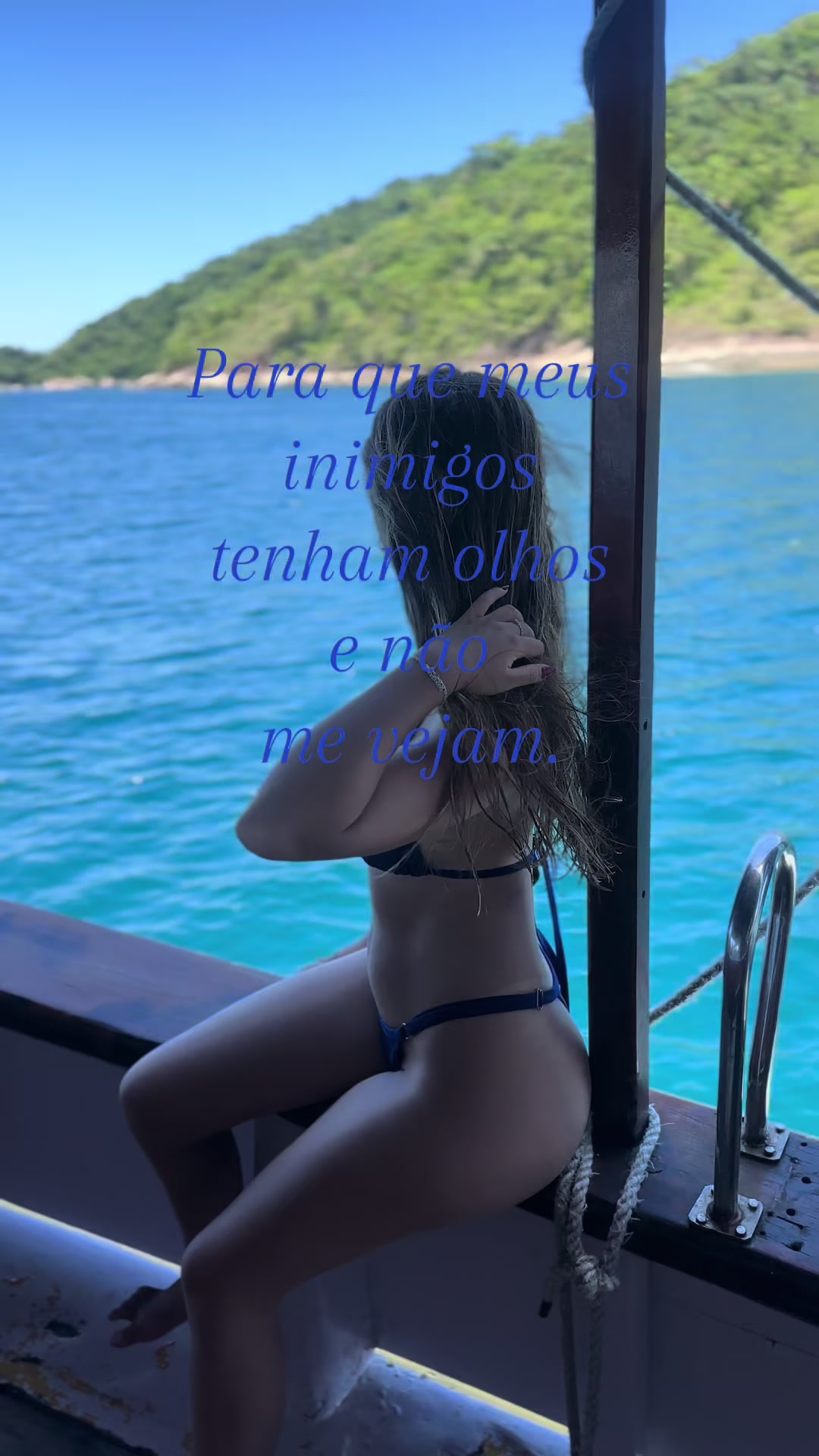 @luluh