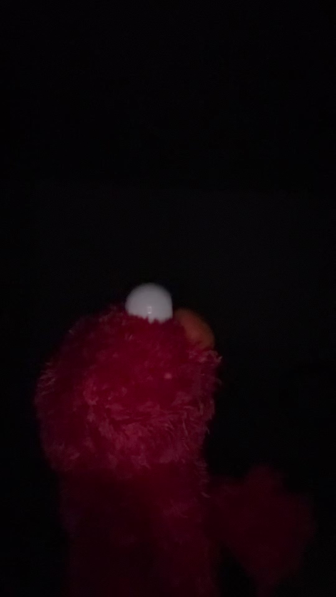 @Elmo_mexican