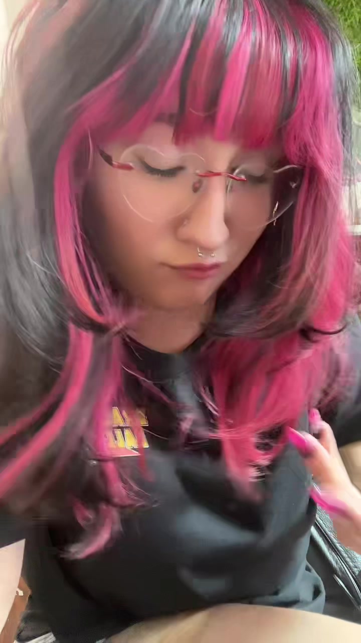 @kiwi