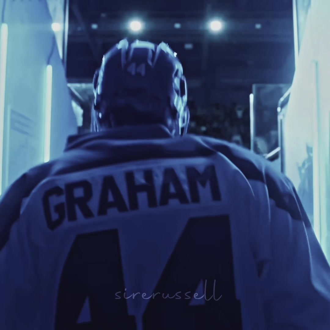 @𝙚𝙧𝙞𝙠𝙖 ✰