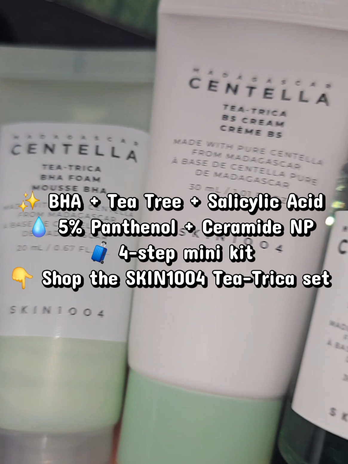 @Ramonda | TikTok Shop Finds