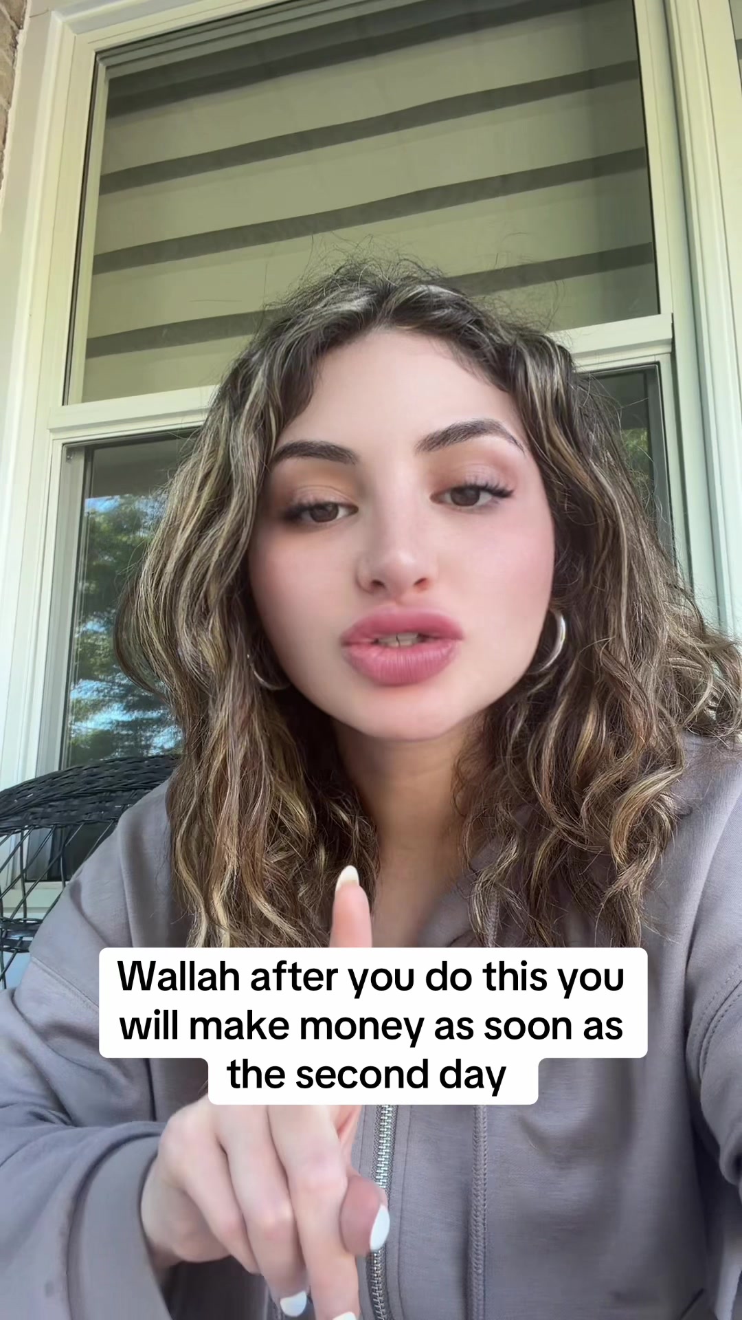 @Afnan