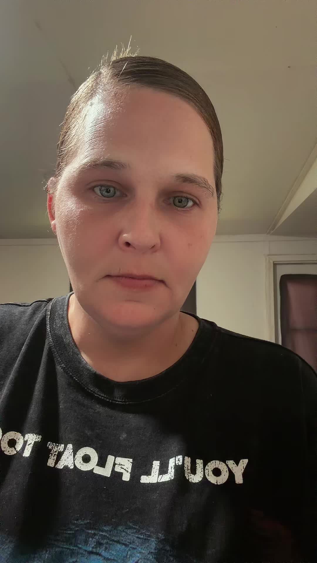 @simply_christina87