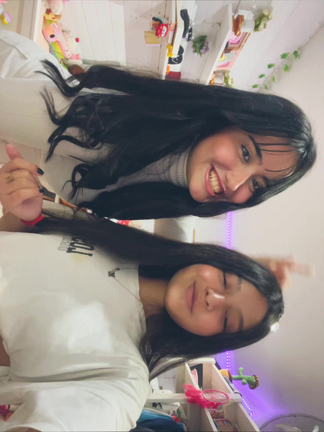 @ABRIL 🪽