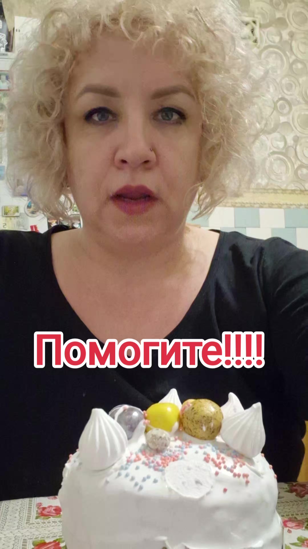 @🦋🪷ЛЕСЯ🪷🦋
