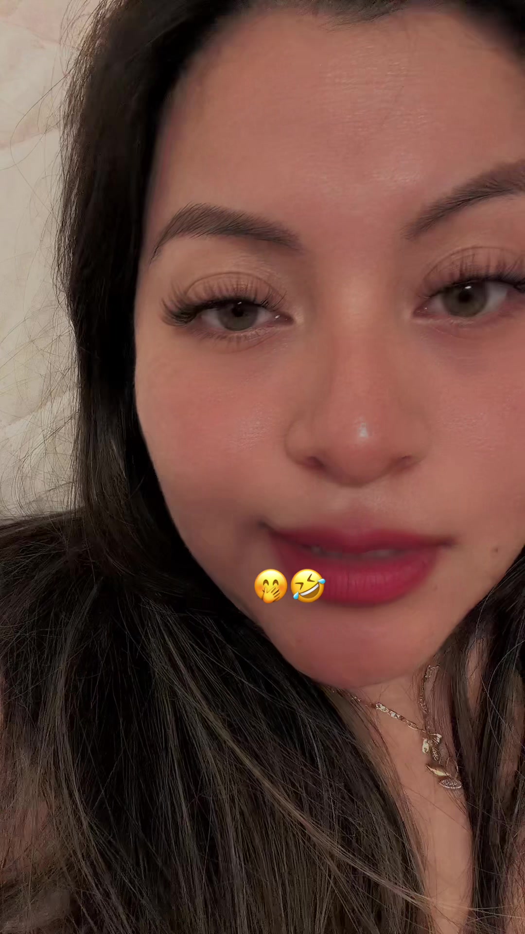 @Karen🍀💰☪️🐅👑🐦⬛🫂🦆