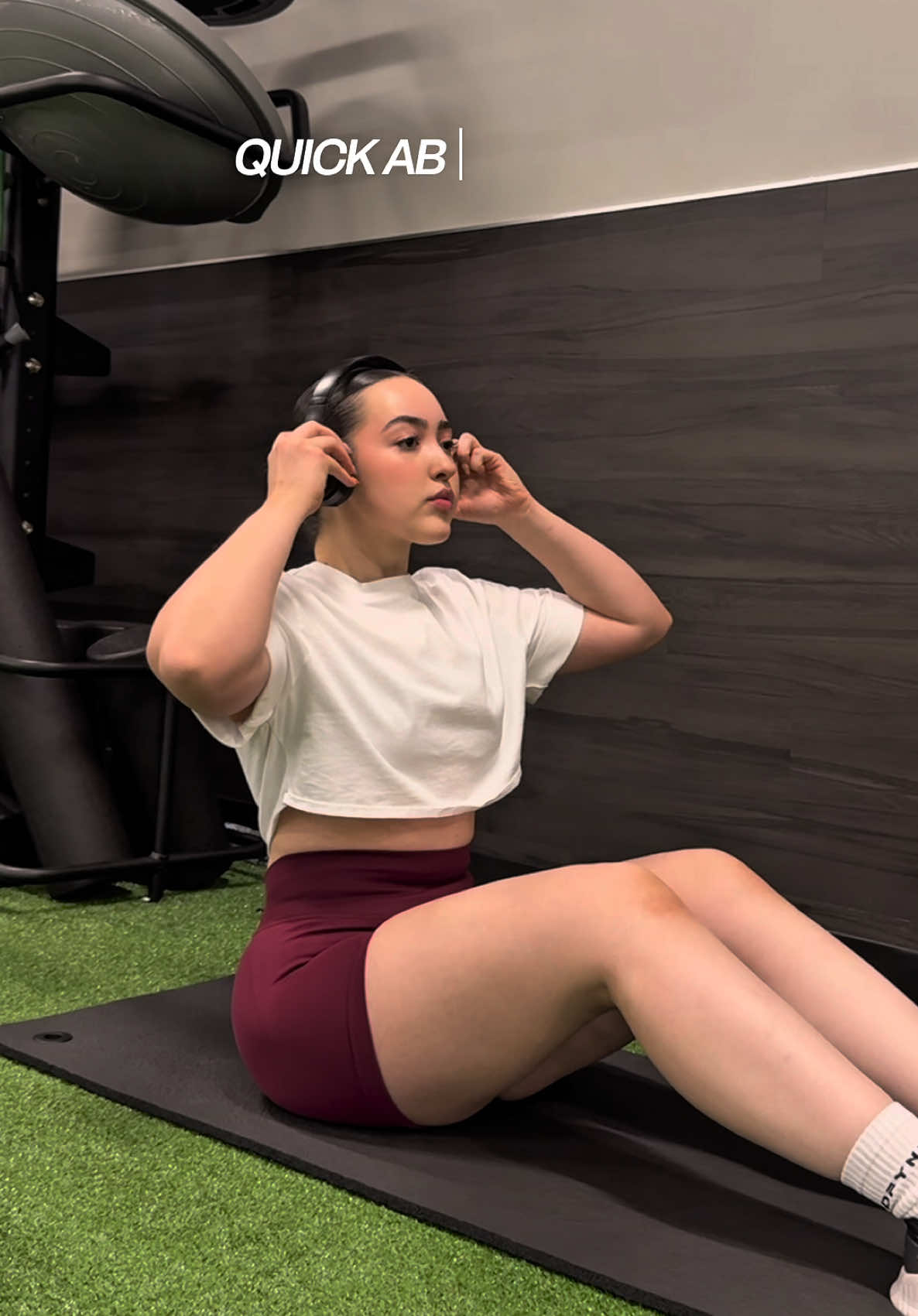 @mafff