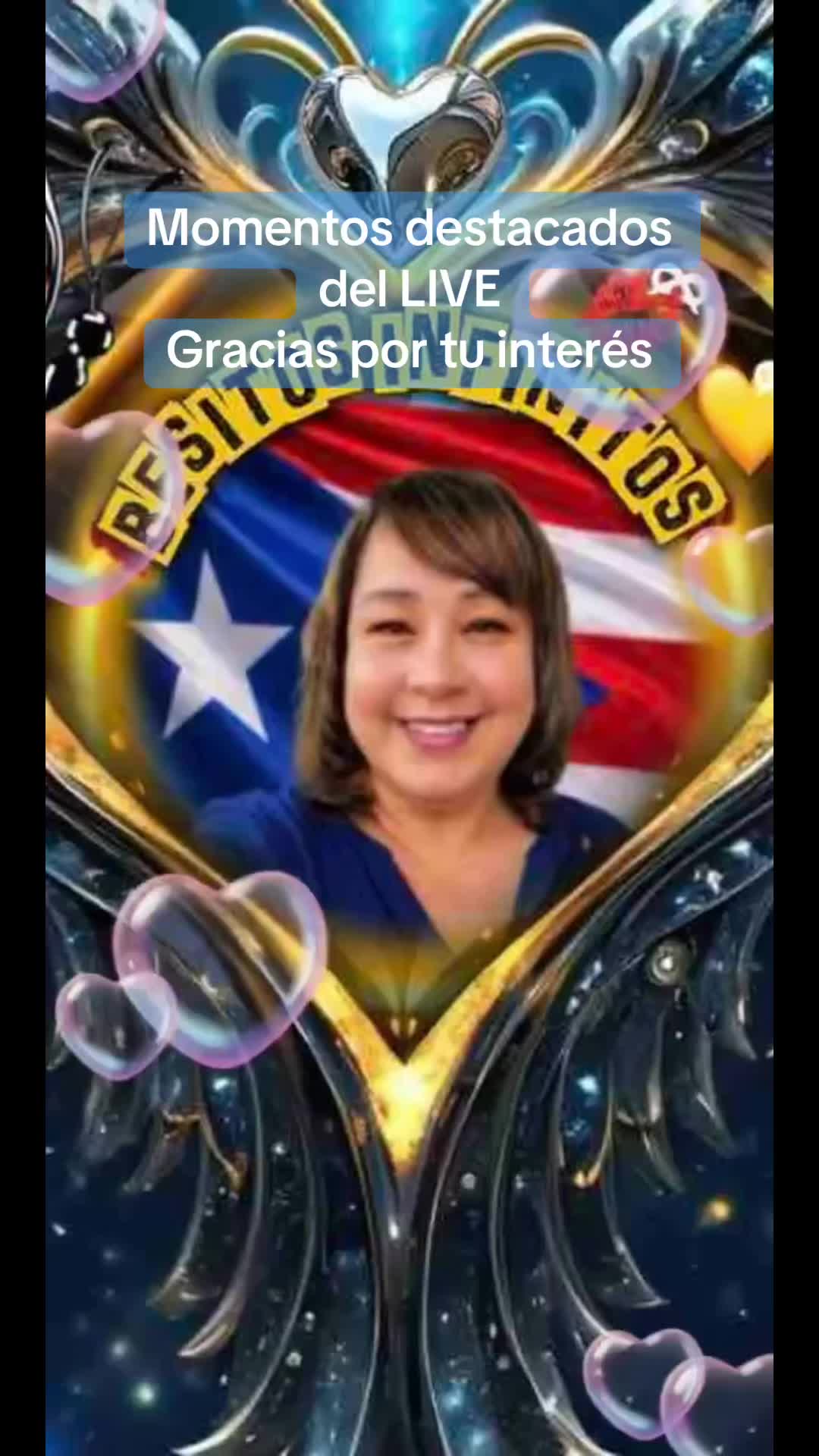 @💋ྀིྀིC͜͡hu͜͡lit͜͡a💛ྀིྀི🇵🇷ッ