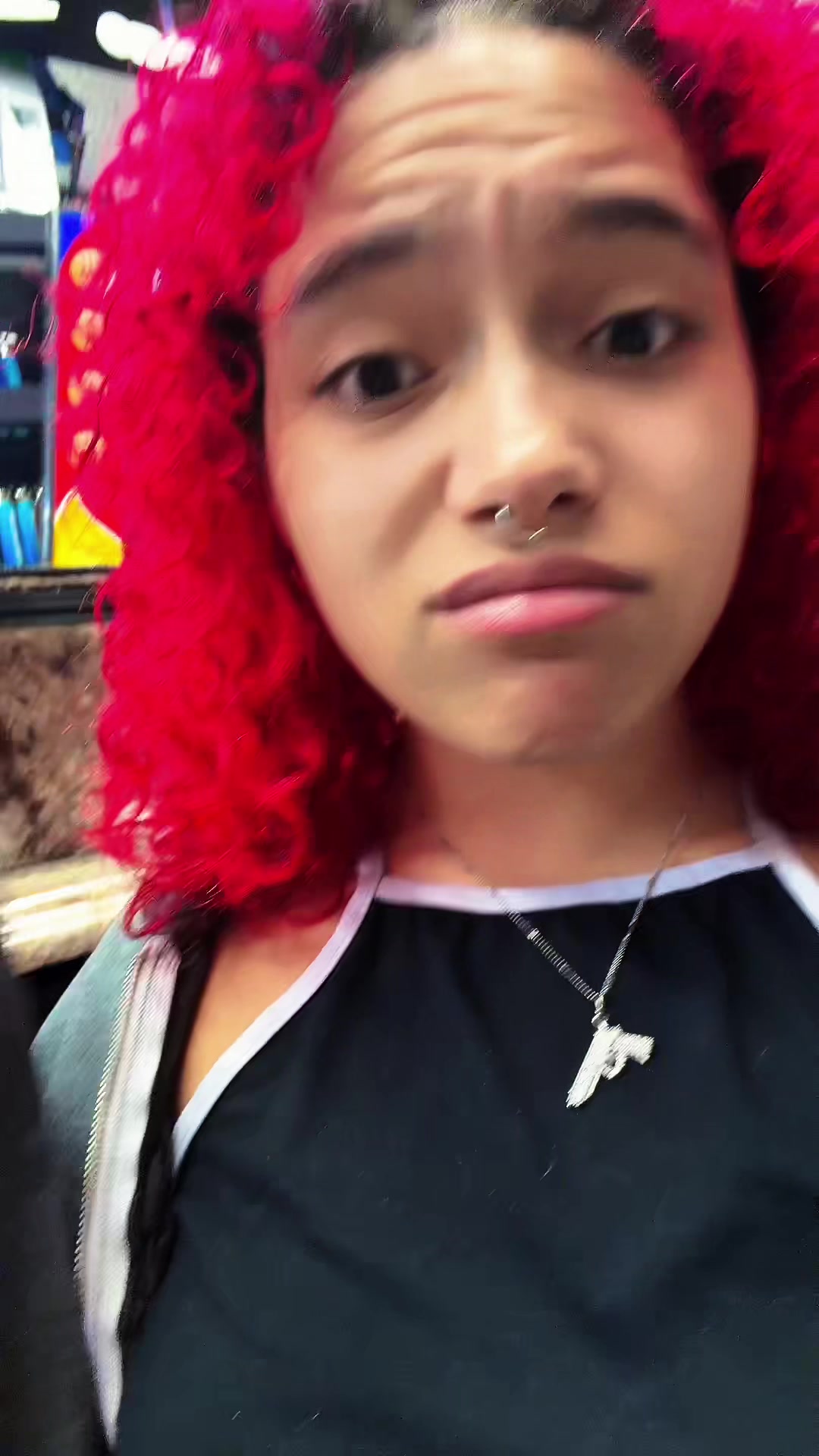 @MixedDepoBabi