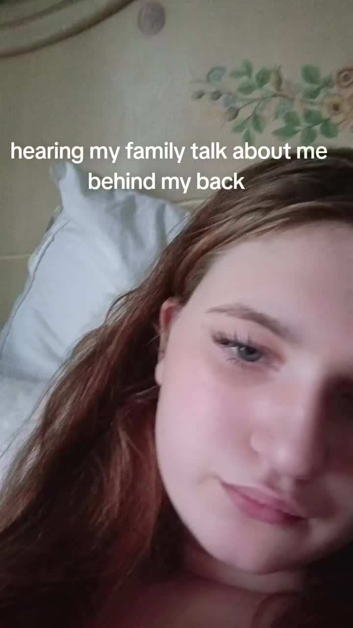 @loveyall