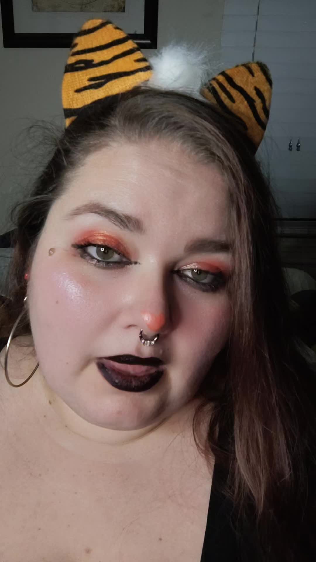 @💋CallMeBigPapa💋🗿