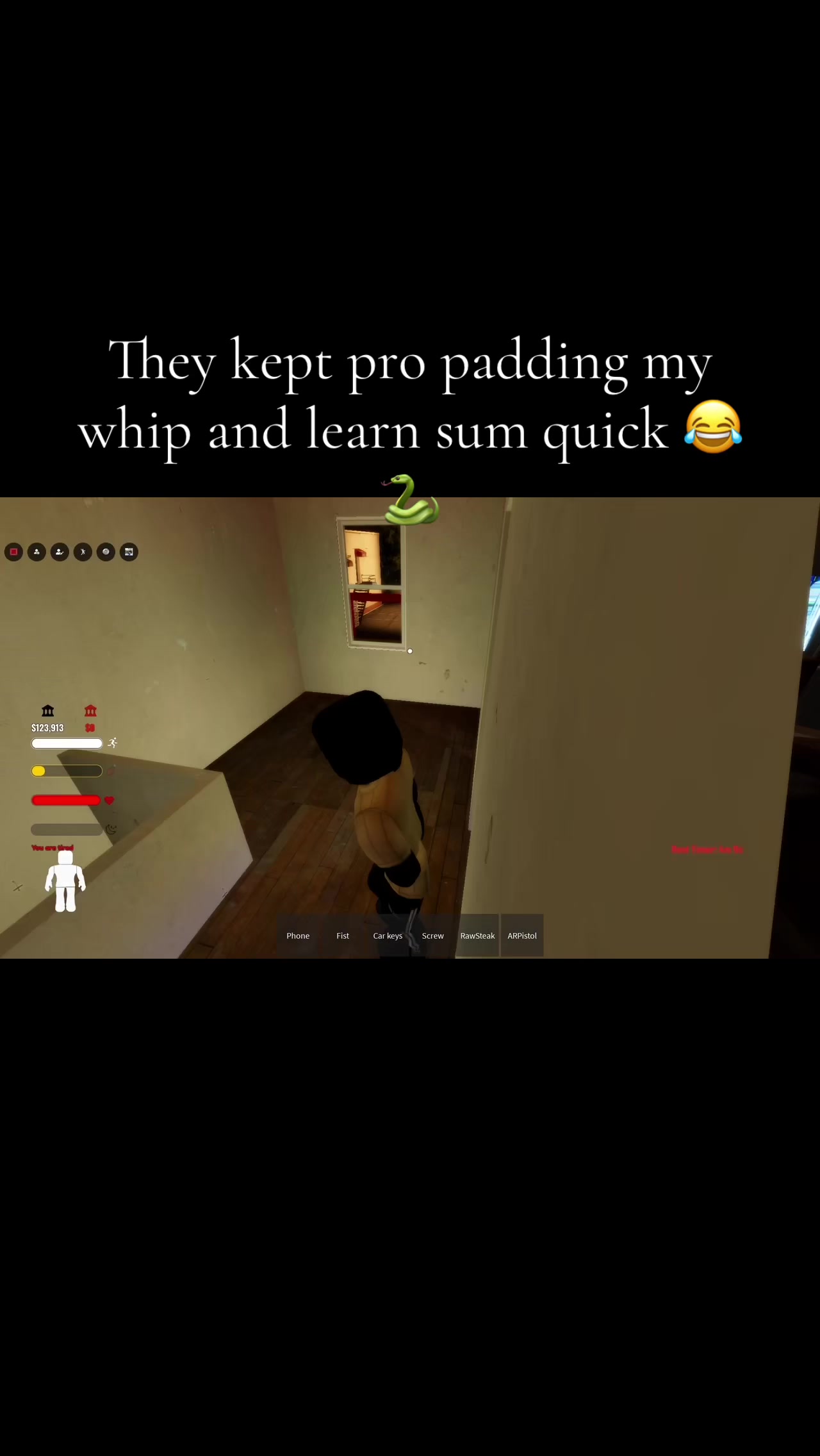@tapeheemup762