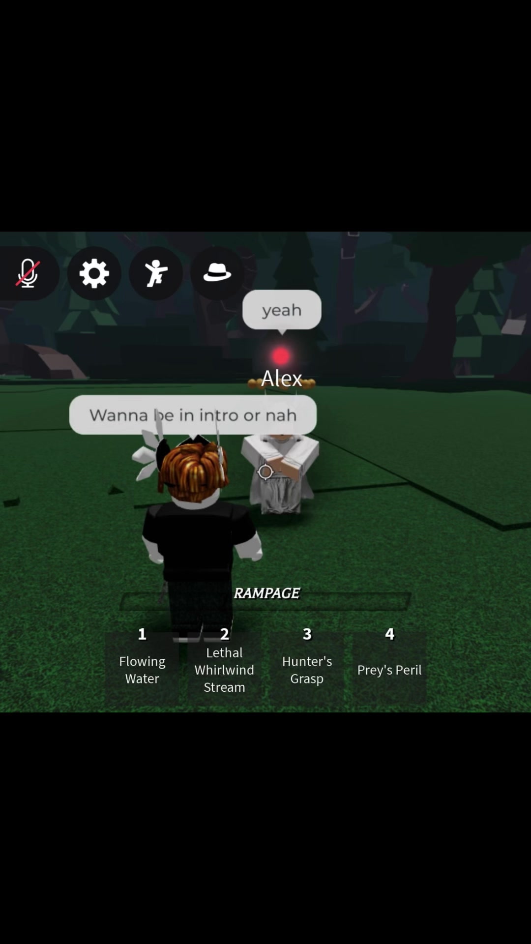 @jo16ziah
